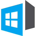 Oregon Windows