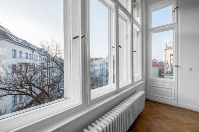 Best Window Installation Contractors in Oregon, WI
